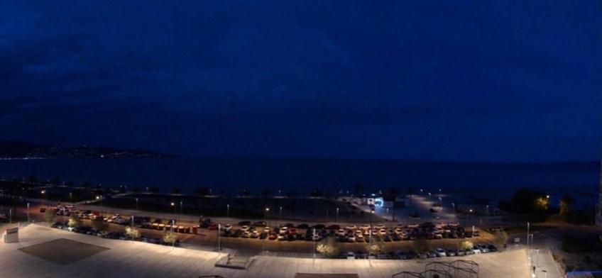 Cosy Beach Ampuriabrava Exterior foto
