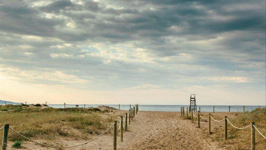 Cosy Beach Ampuriabrava Exterior foto